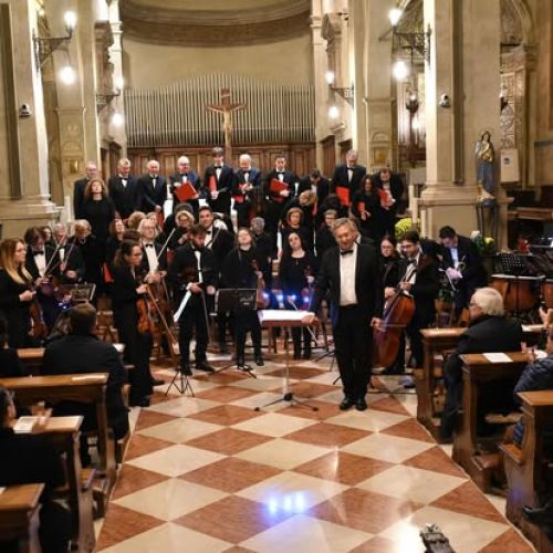 3 Concerto Bellezza e Armonia a Oderzo 01